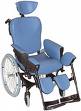 fauteuil roulant confort