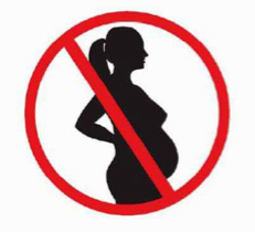 interdit-femme-enceinte