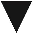black-symbol