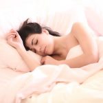 Soigner les troubles du sommeil par homéopathie