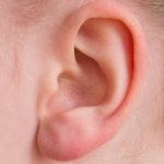 Otites, douleurs d’oreille