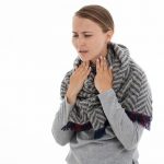 Soigner les angines par des traitements naturels