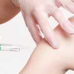 Vaccination anti grippale