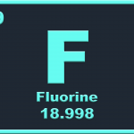 fluor