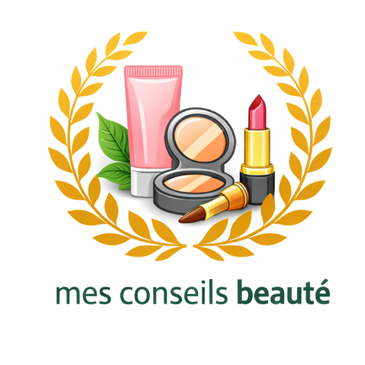 Conseils beauté
