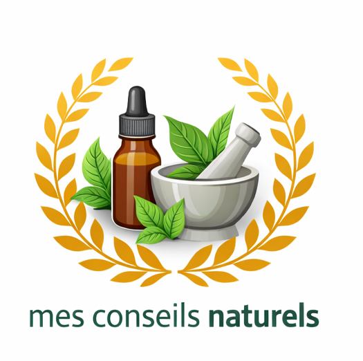 Conseils naturels