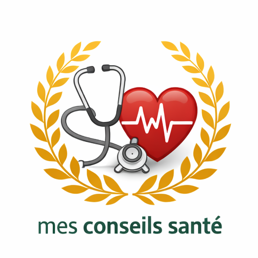 Conseils santé