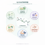 Bilan biologique nutritionnel