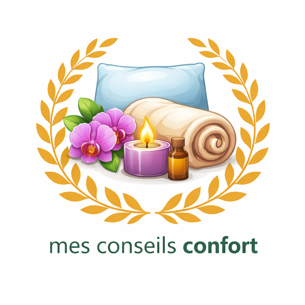 Conseils confort